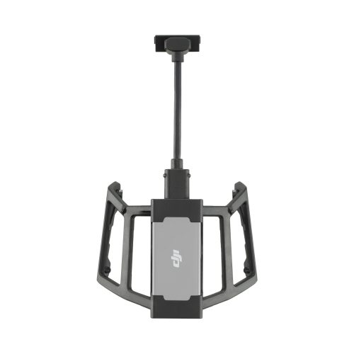 DJI Cellular Dongle Installation Kit (DJI Mavic 3 Series)