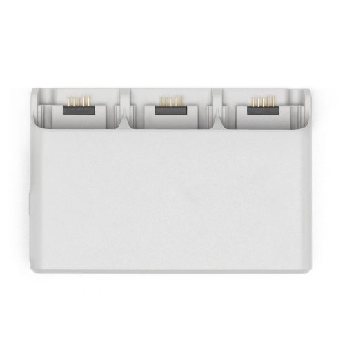 DJI Neo Two-Way Charging Hub