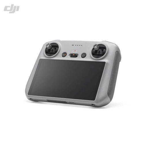 DJI RC Smart Controller (RM330)