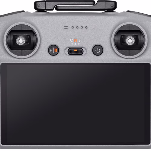 DJI RC 2 Smart Controller