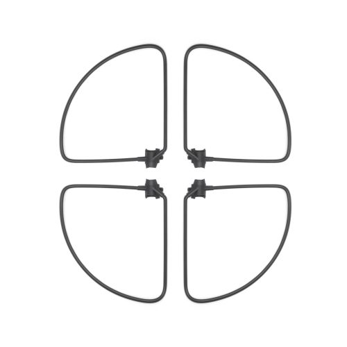 DJI Inspire 3 Propeller Guard