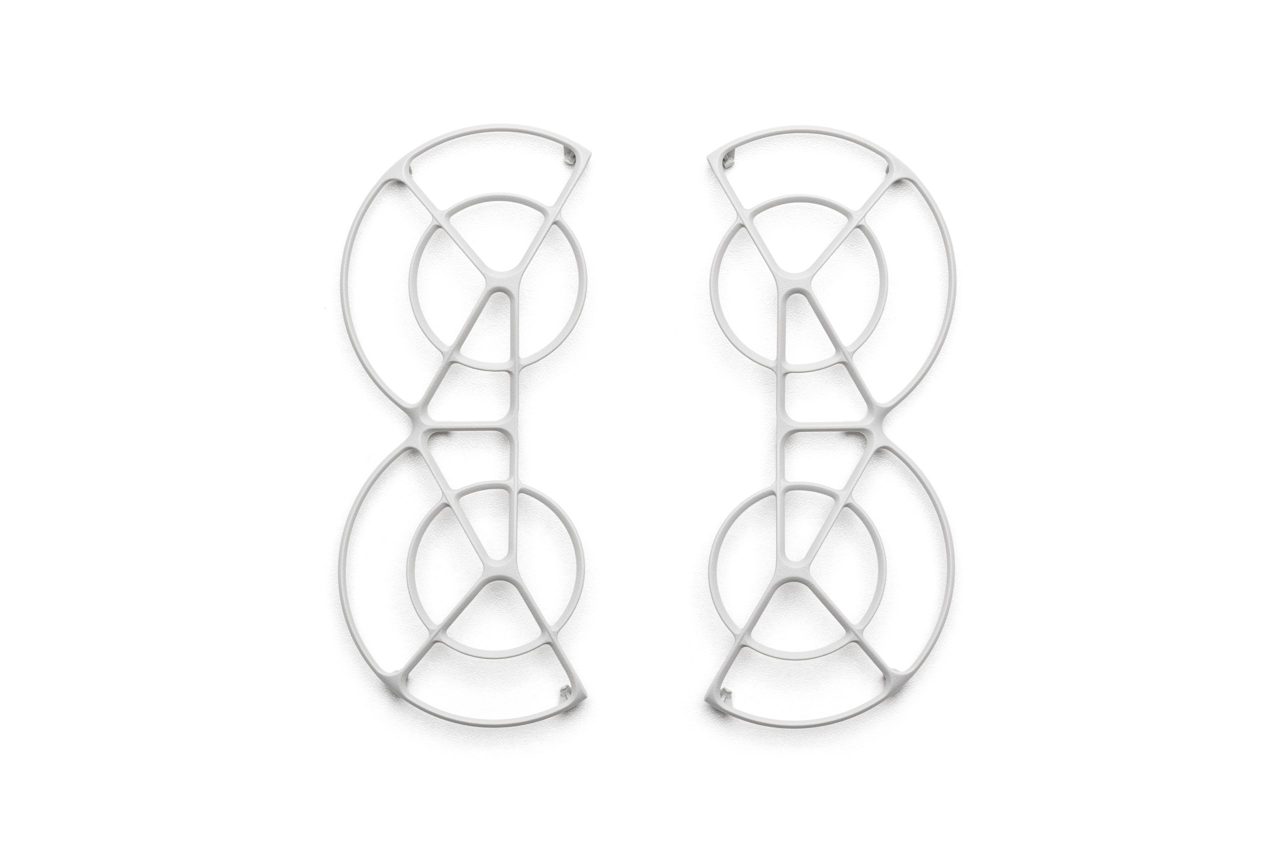 DJI Neo Propeller Guard - Image 3