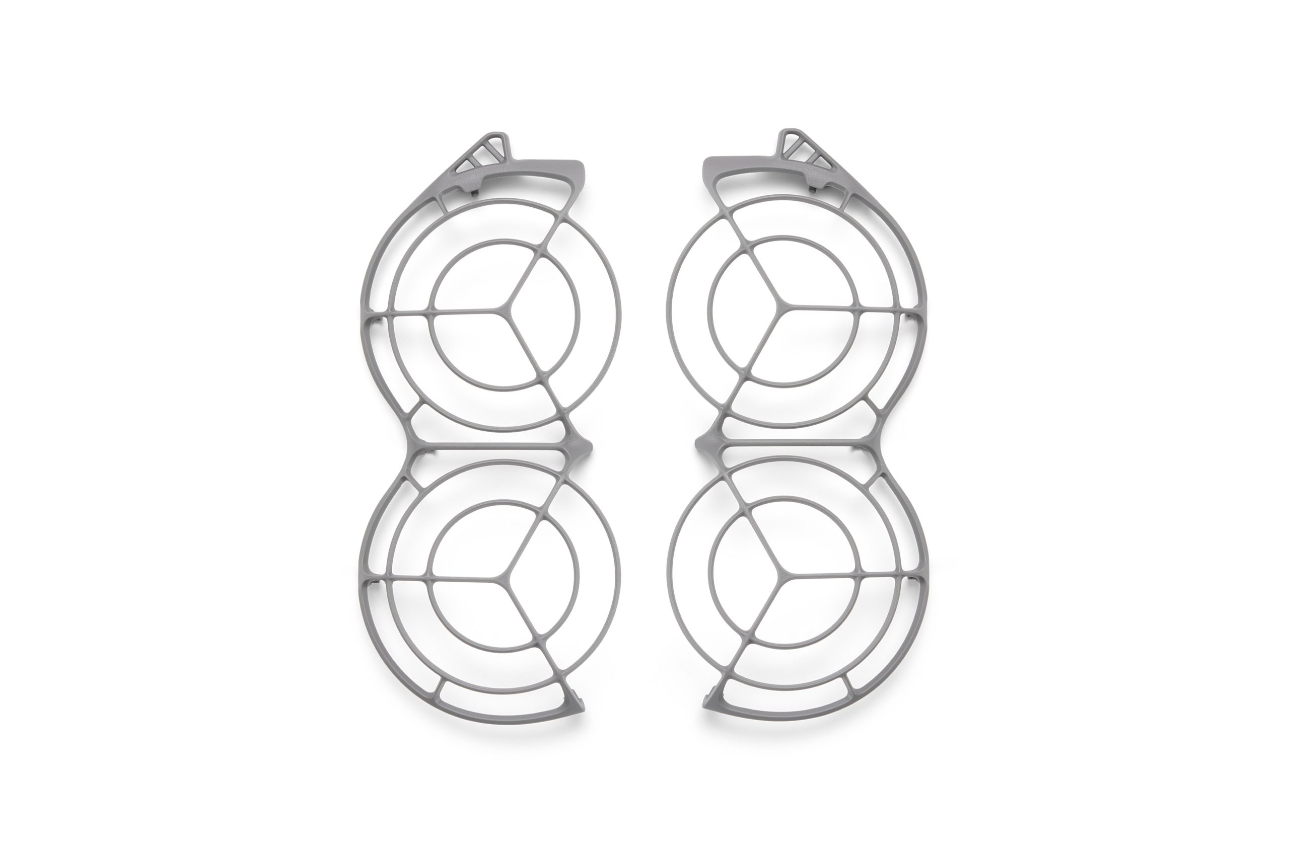 DJI Neo 2 Propeller Guard - Image 3