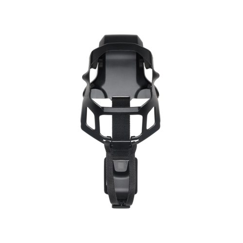 DJI Mavic 3 Pro Storage Cover