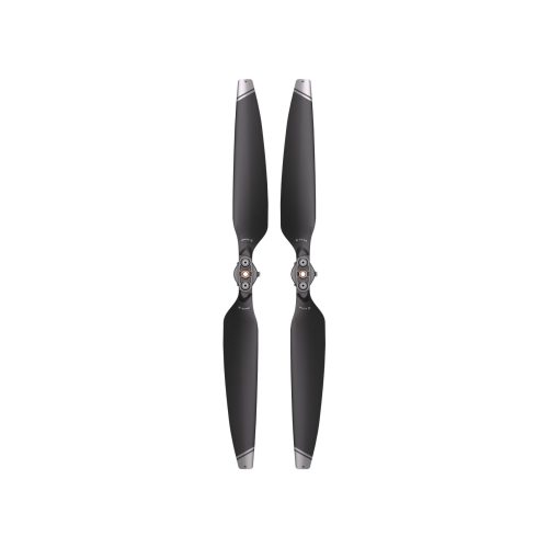 DJI Inspire 3 Foldable Quick-Release Propellers for High Altitude (Pair)