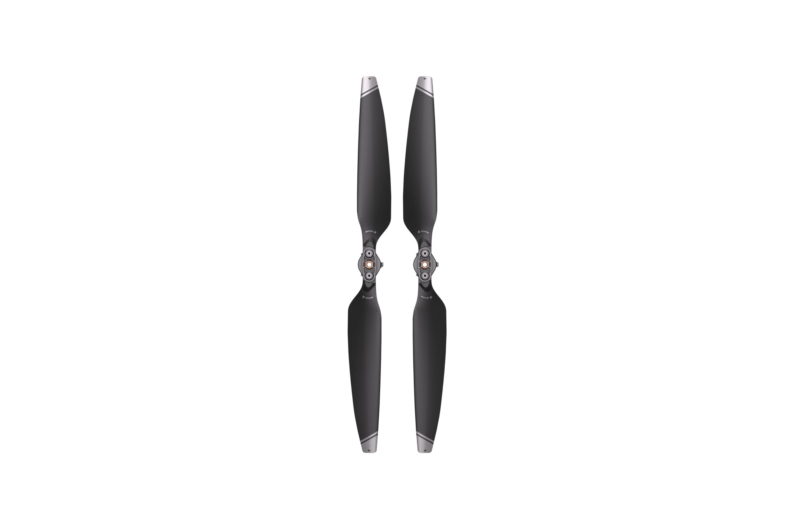 DJI Inspire 3 Foldable Quick-Release Propellers for High Altitude (Pair)