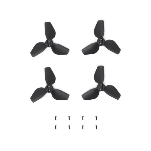 DJI Neo Propellers