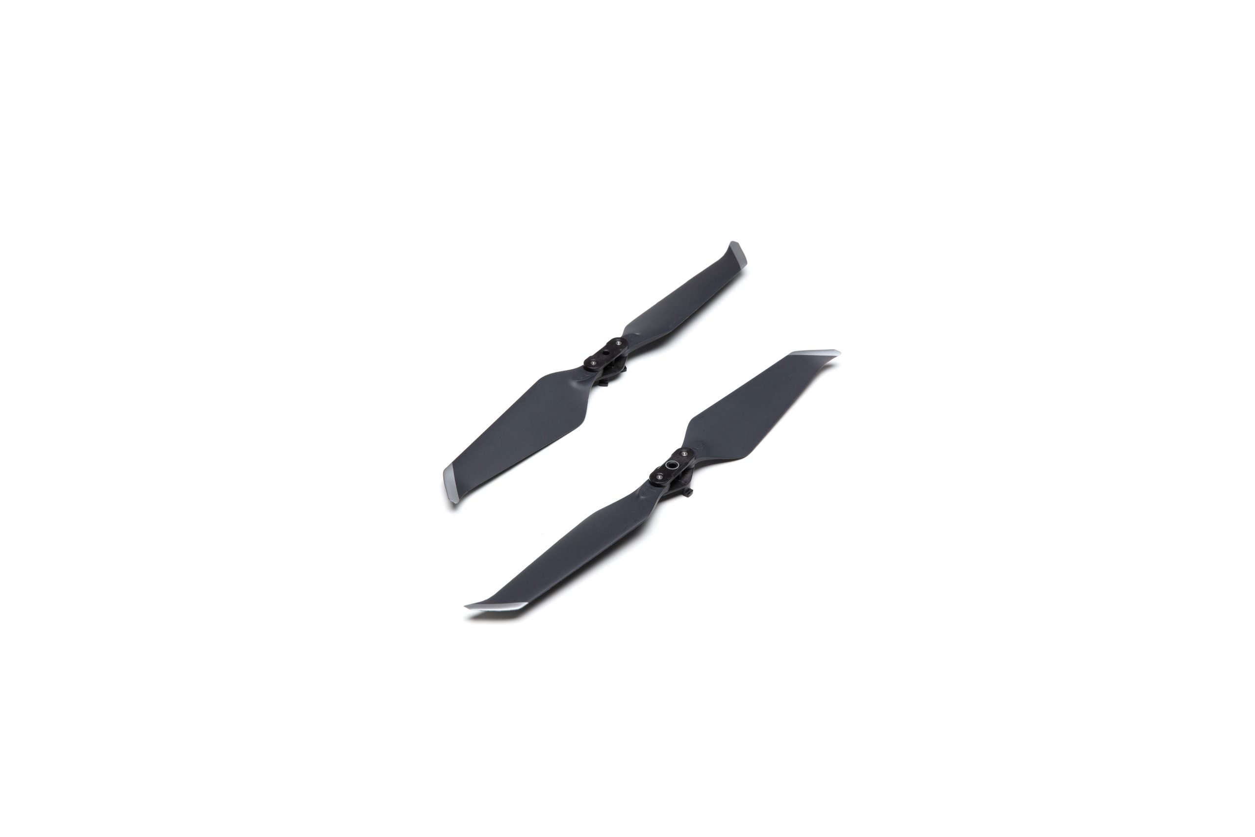 Mavic 2 Low-Noise Propellers - Image 2