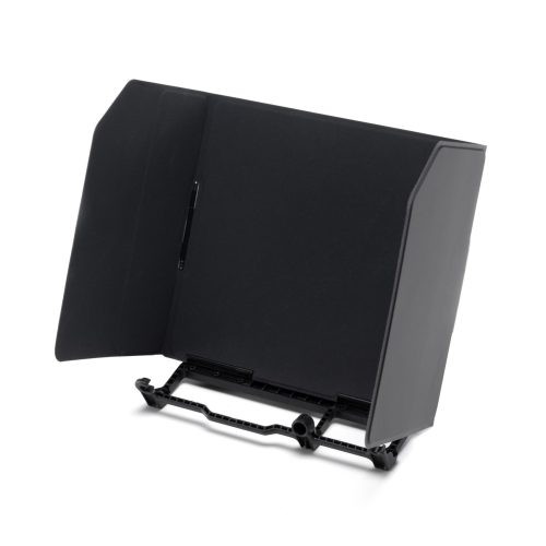 DJI RC Plus Monitor Hood