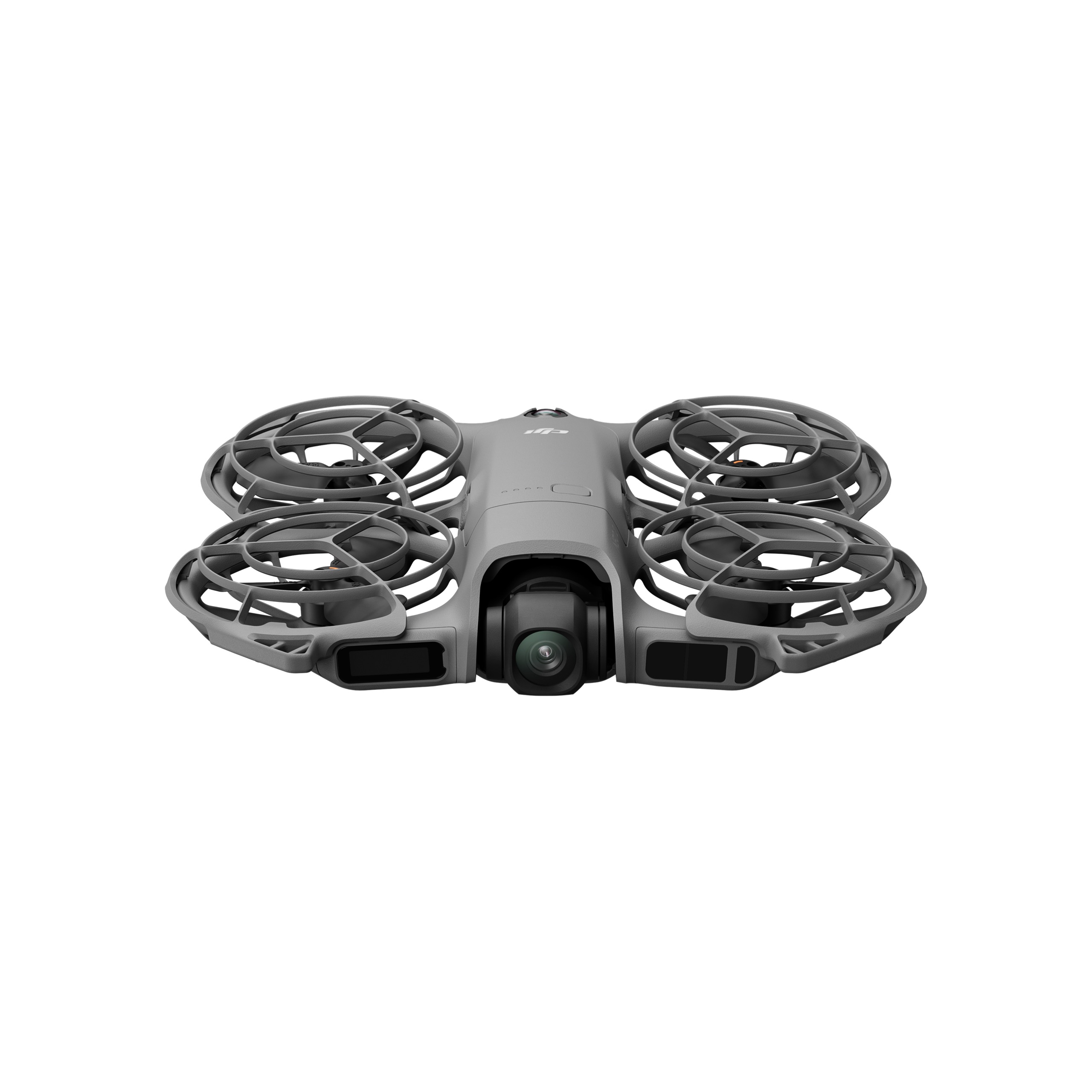DJI Neo 2 Fly More Combo - Image 3