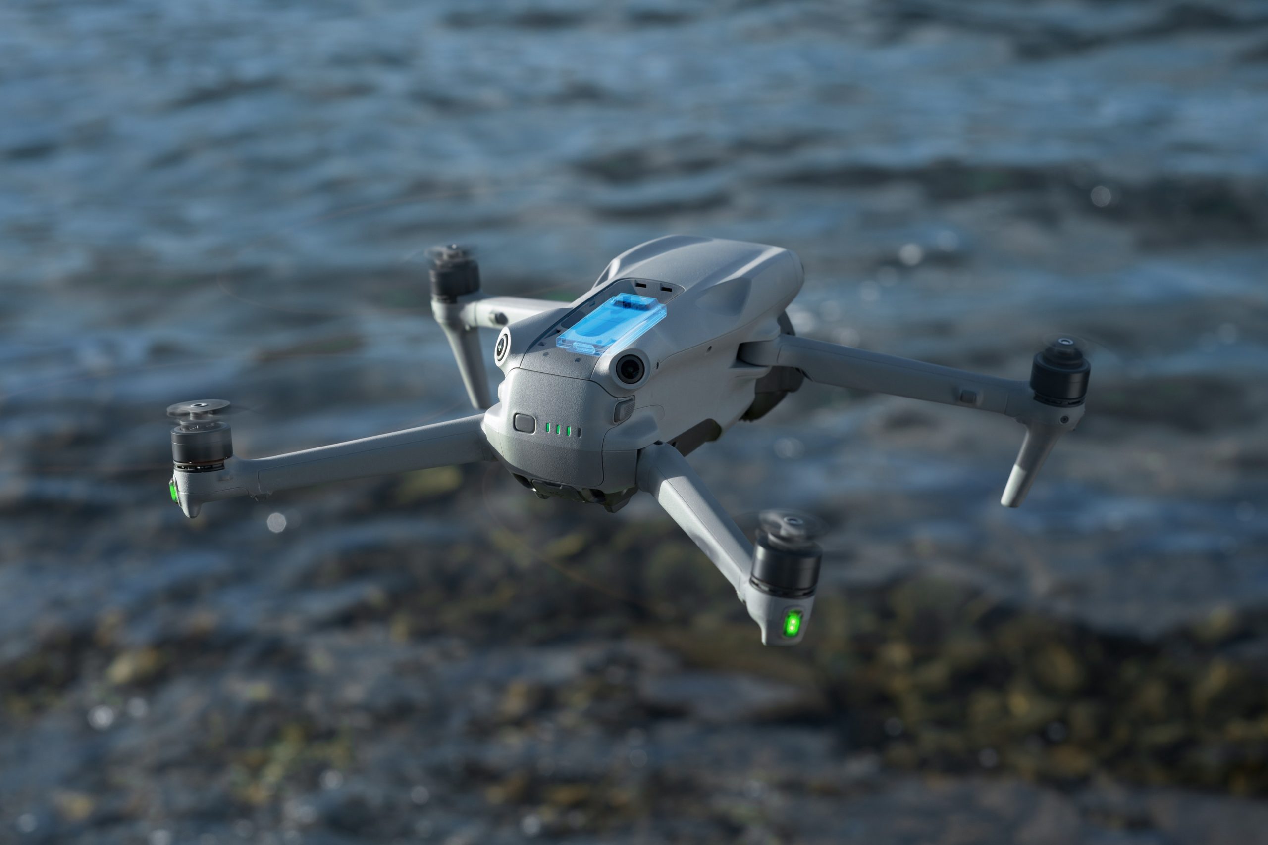 DJI Cellular Dongle 2 - Image 2