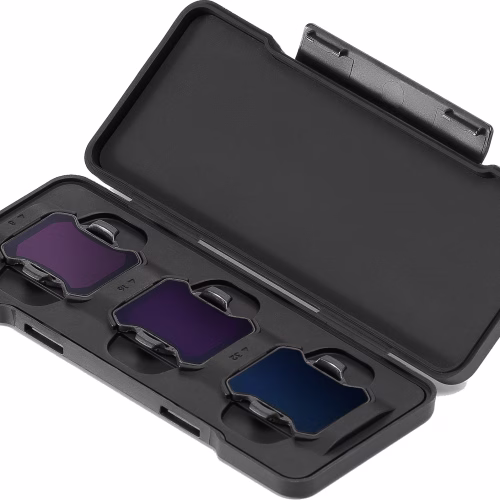 DJI Avata 2 ND Filters Set (ND8/16/32)