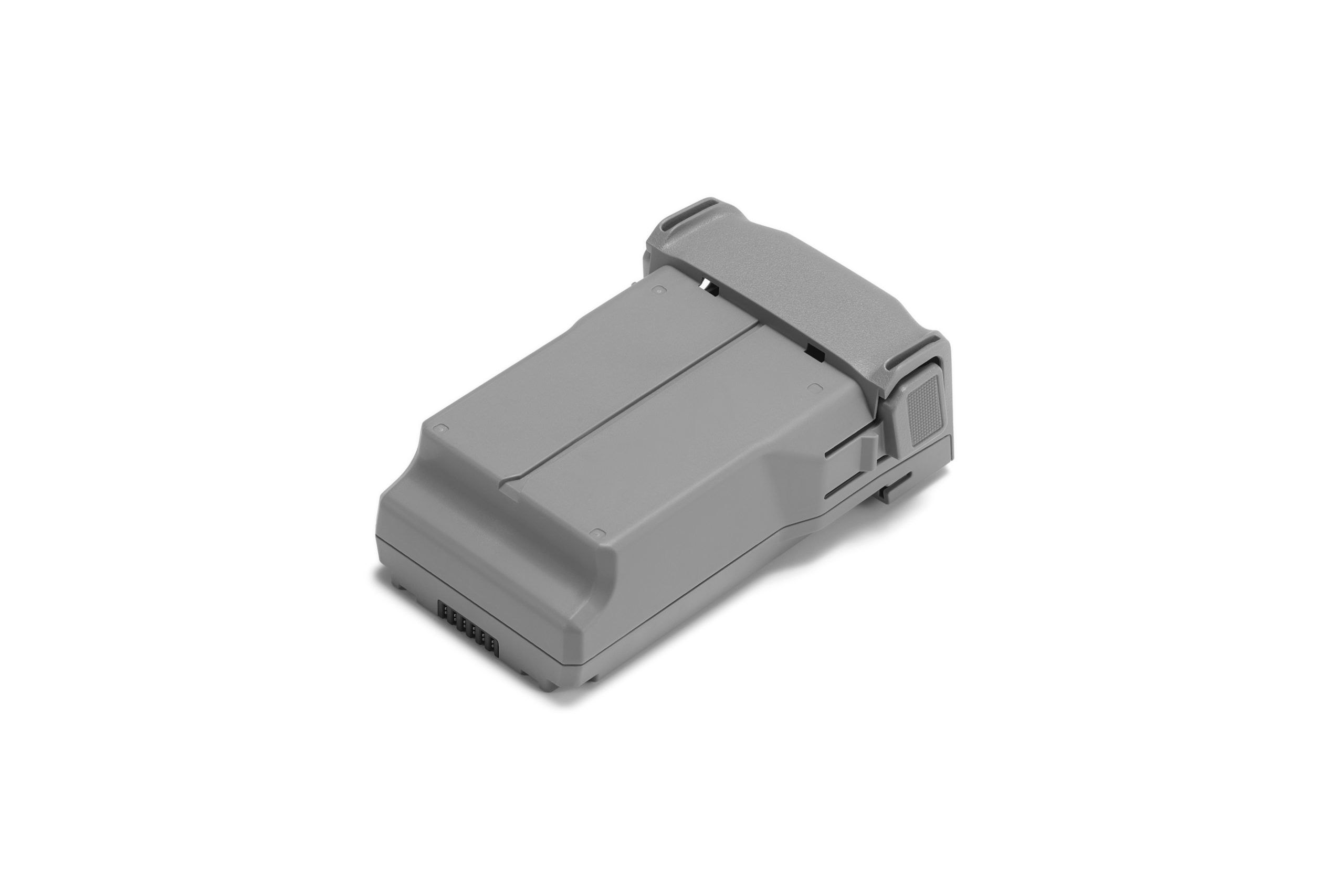 DJI Mini 5 Pro Intelligent Flight Battery - Image 4