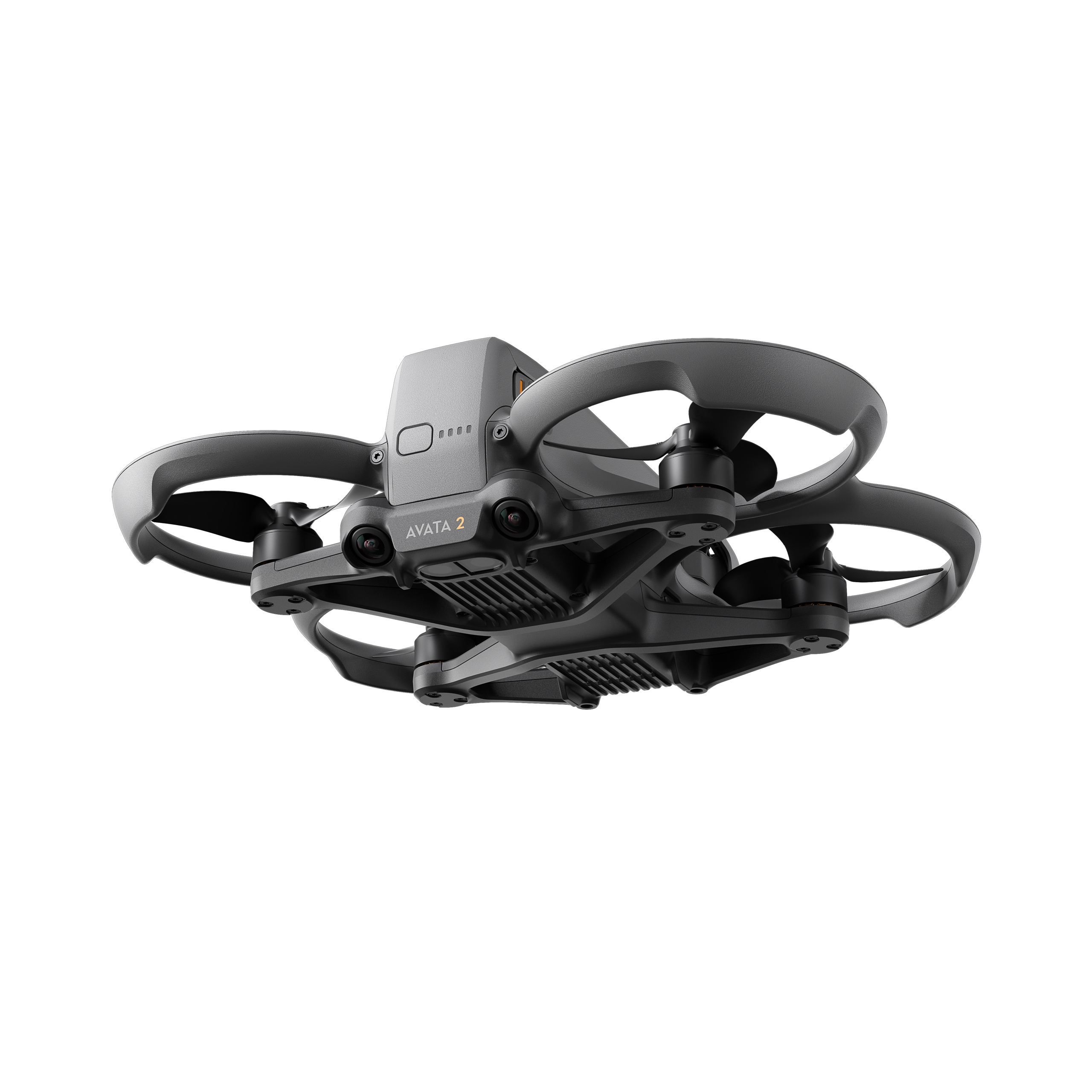 DJI Avata 2 Fly More Combo (Single Battery) - Image 4