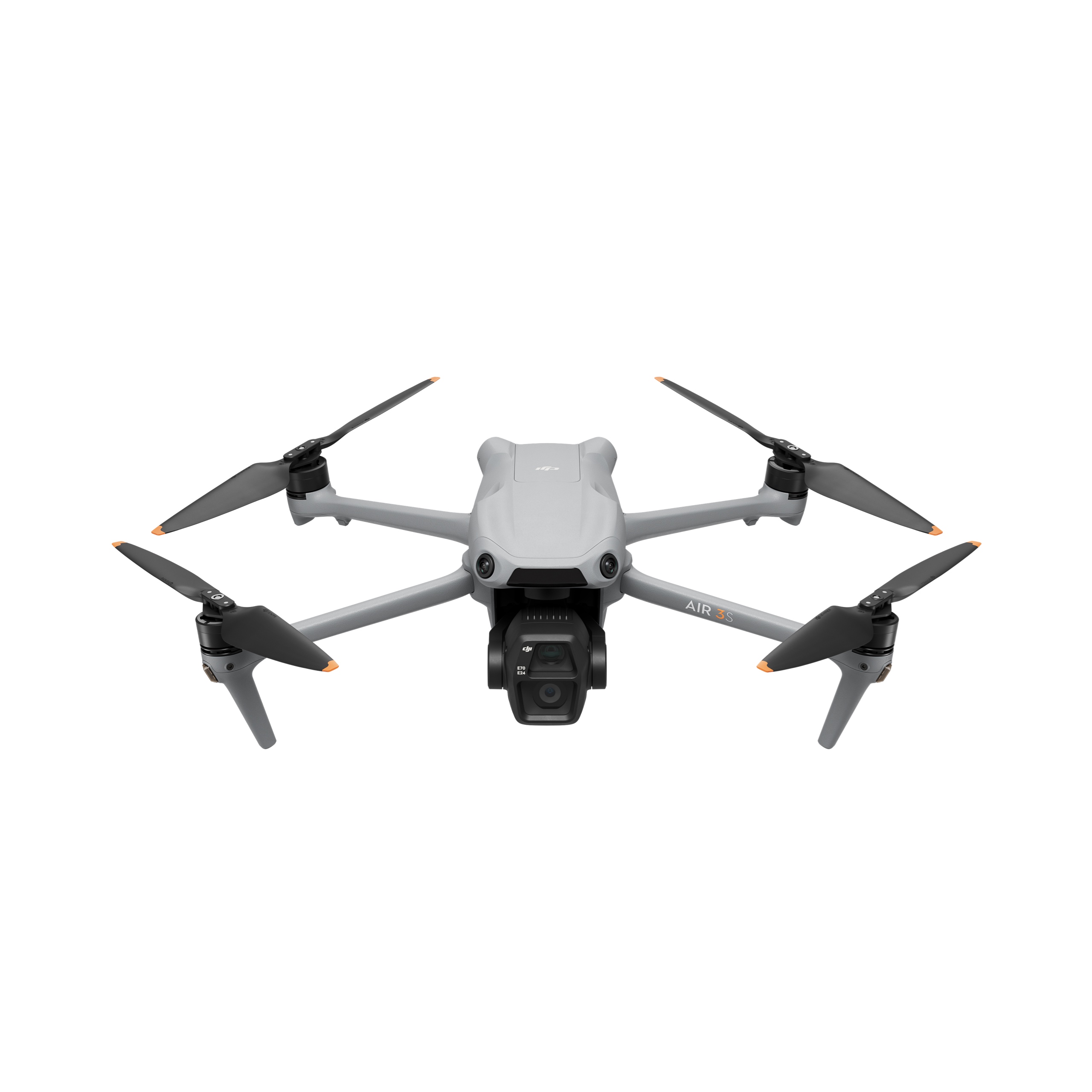 DJI Air 3S Fly More Combo (DJI RC-N3) - Image 5