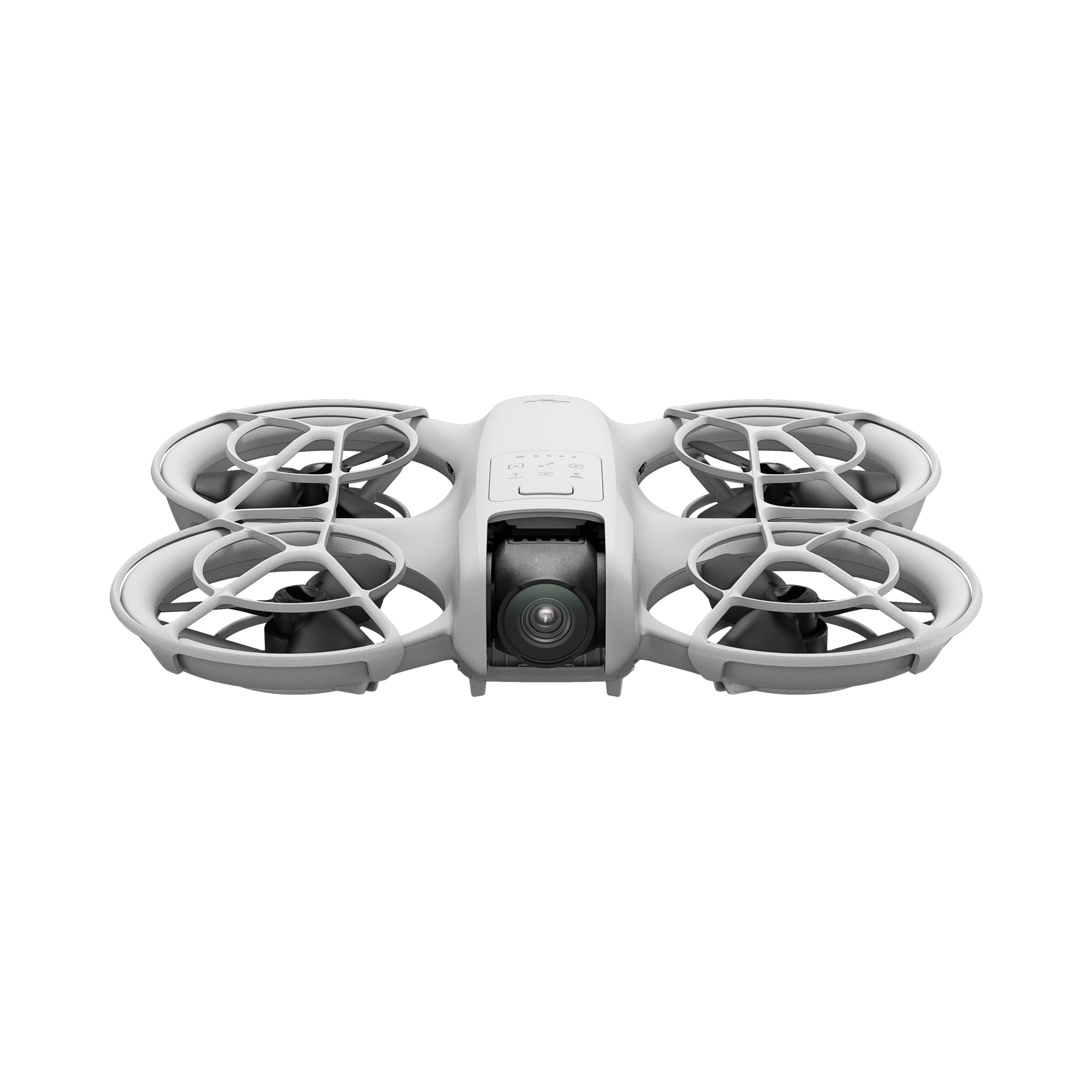 DJI Neo Motion Fly More Combo - Image 6
