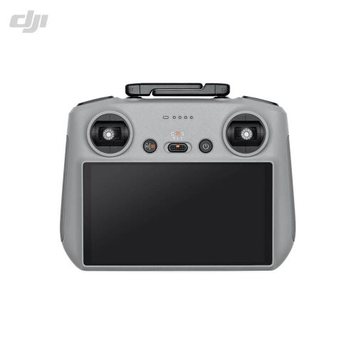 DJI RC 2