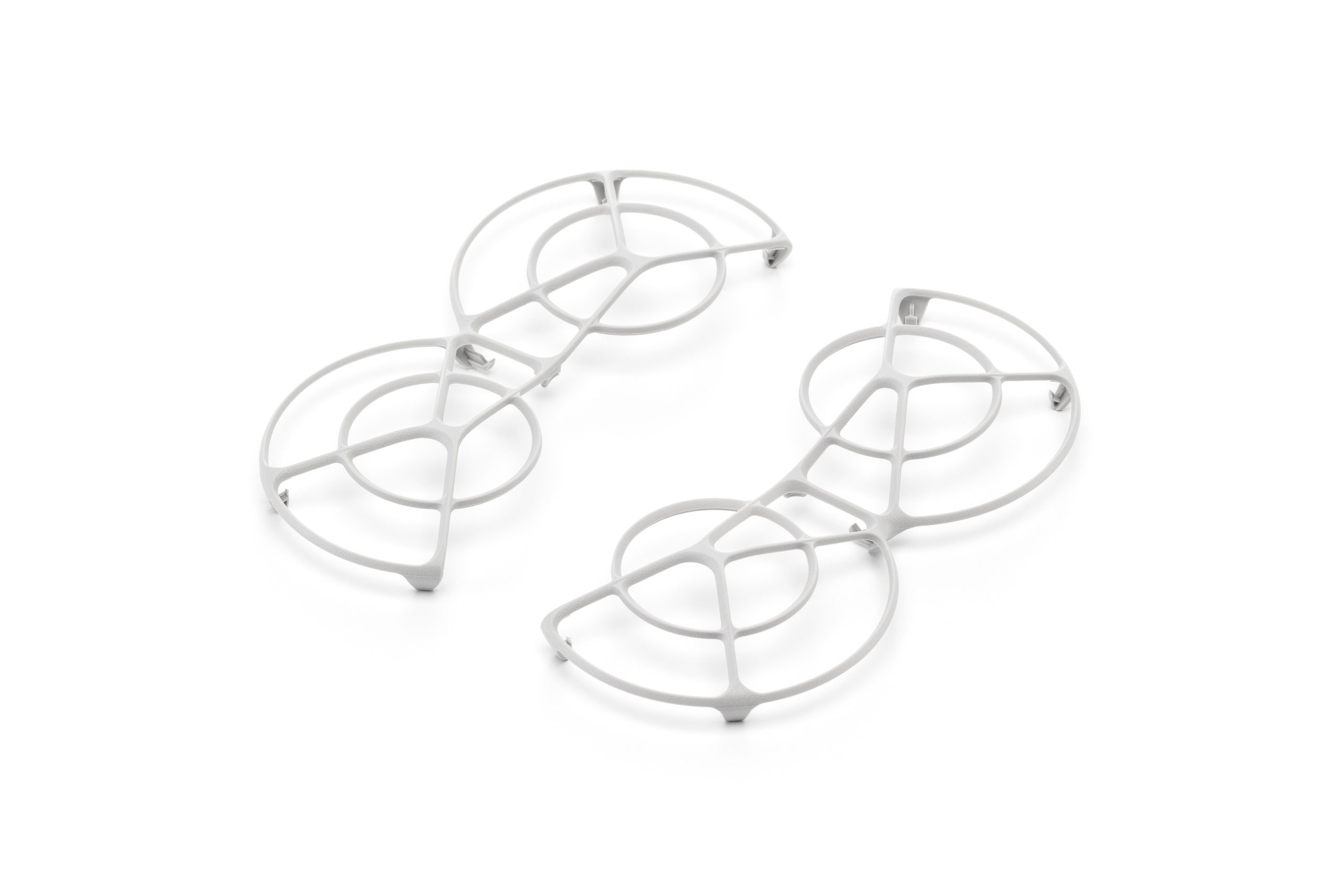 DJI Neo Propeller Guard - Image 4