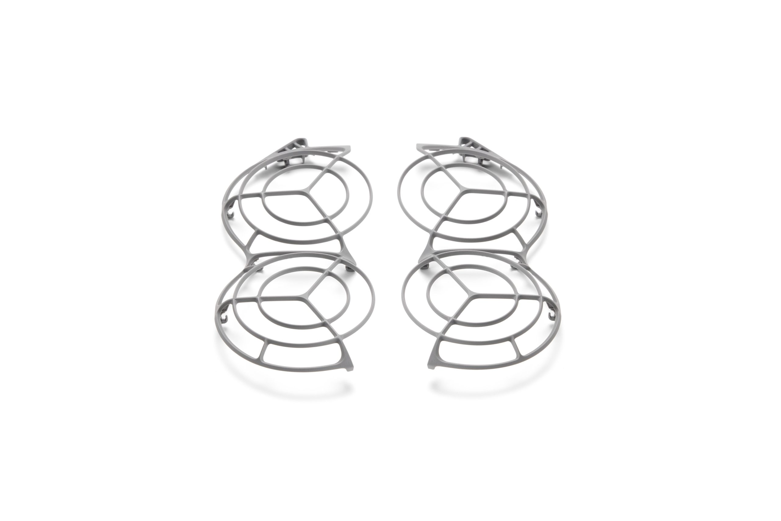 DJI Neo 2 Propeller Guard - Image 4