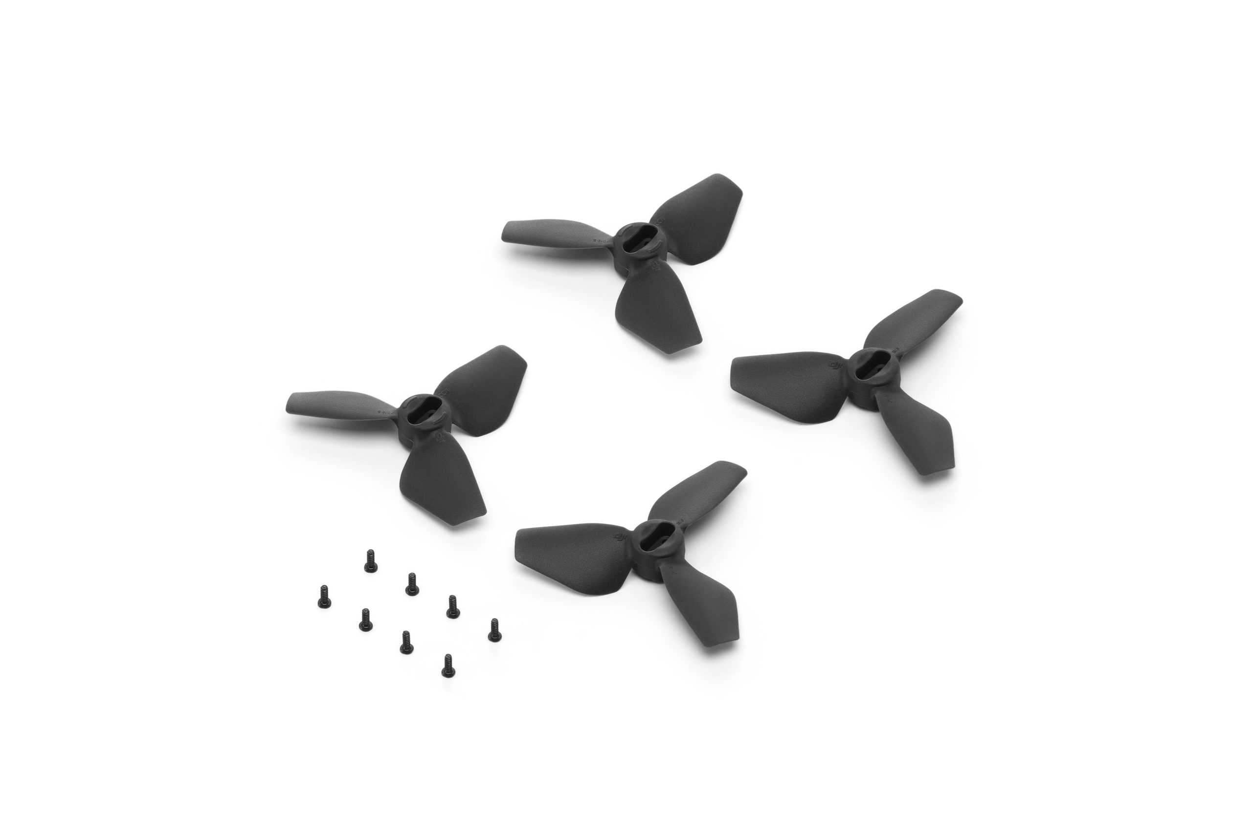 DJI Neo Propellers - Image 3