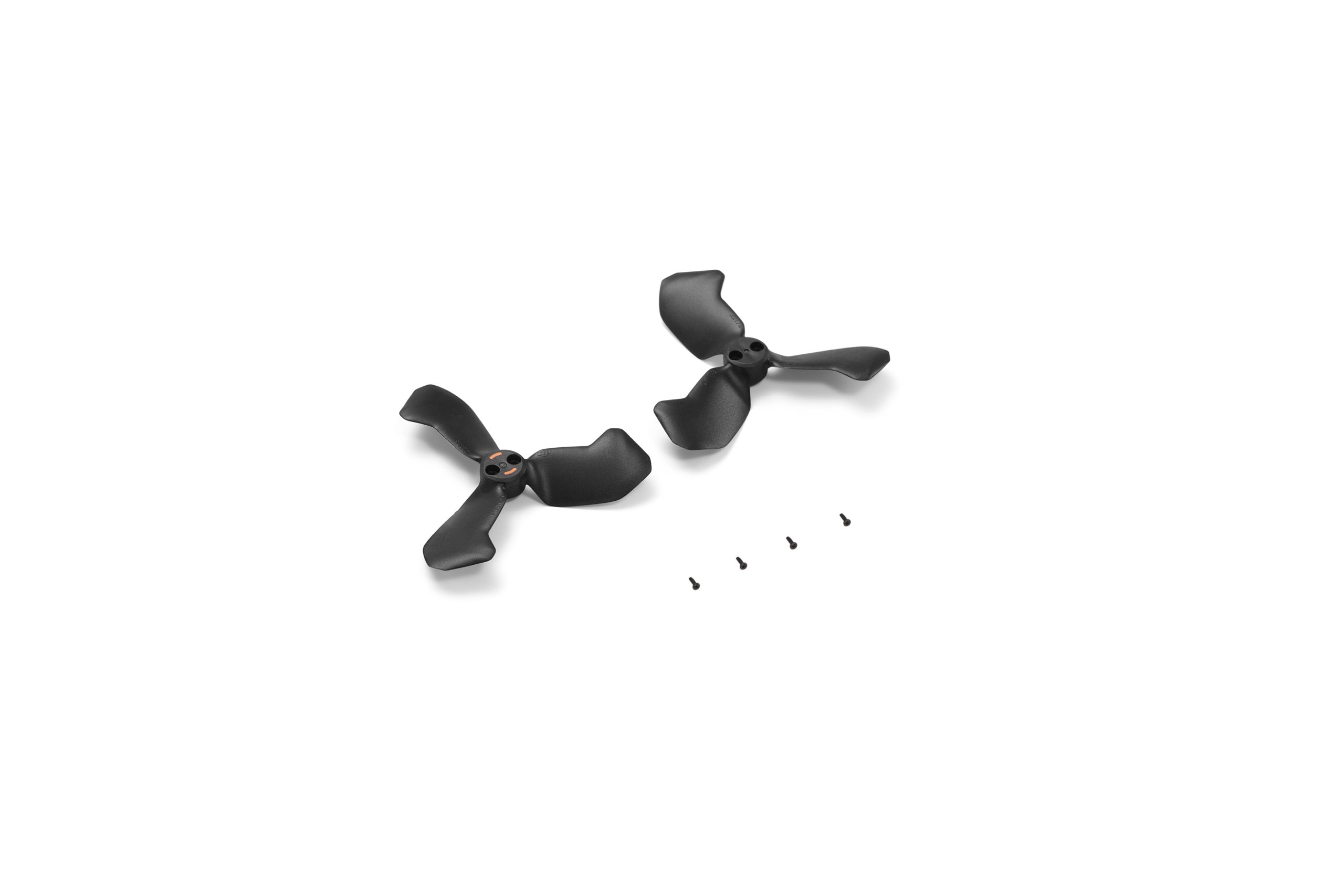 DJI Neo 2 Propellers - Image 3