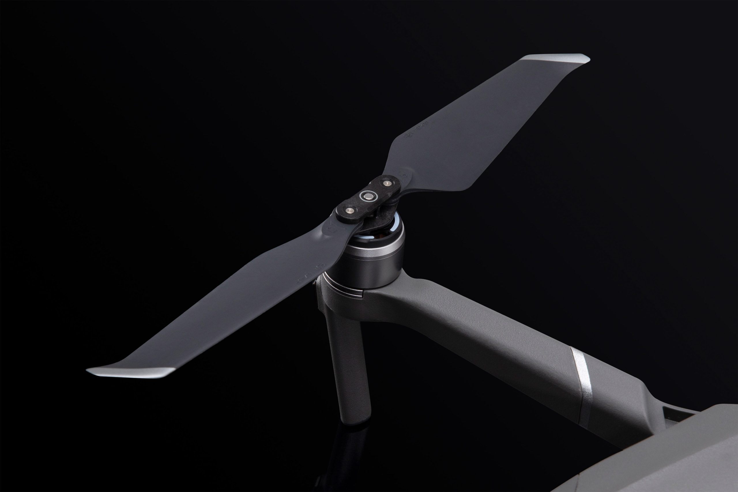 Mavic 2 Low-Noise Propellers - Image 3