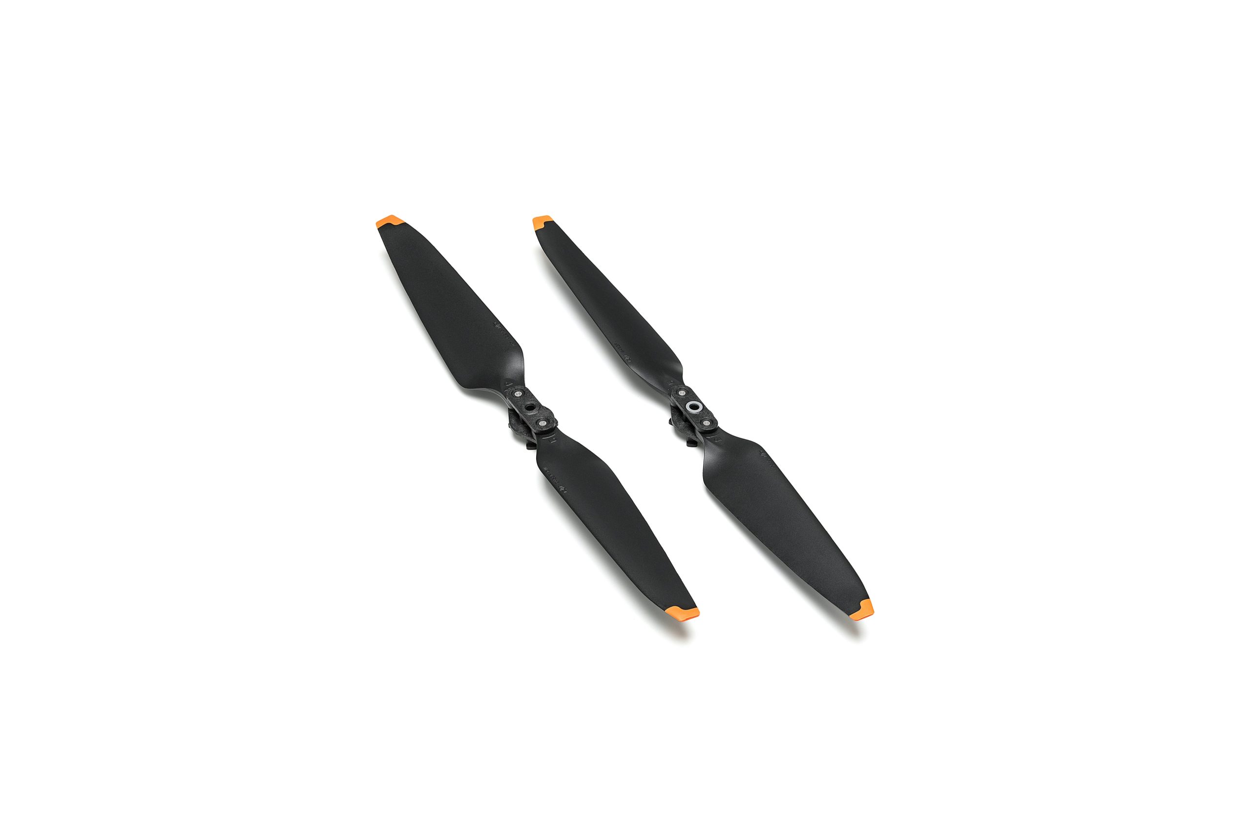 DJI Mavic 3 Series Low-Noise Propellers - Image 3