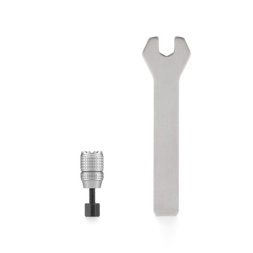 DJI RC Plus Height-Adjustable Control Sticks