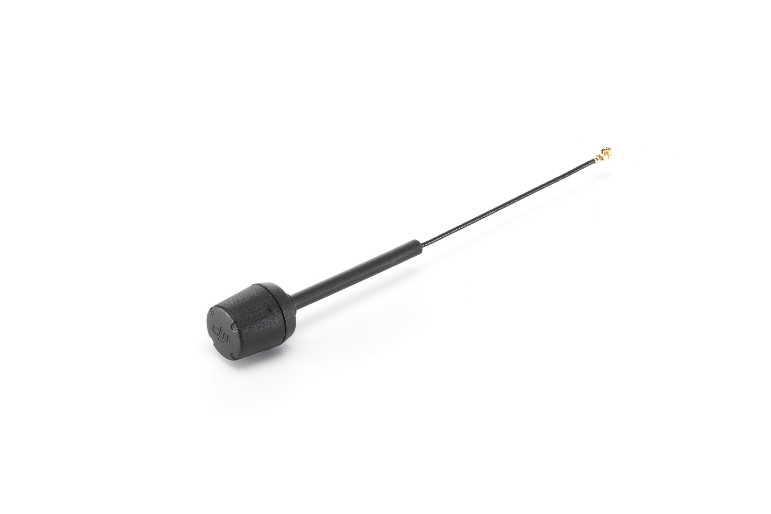 DJI O4 Air Unit Pro Antenna - Image 2