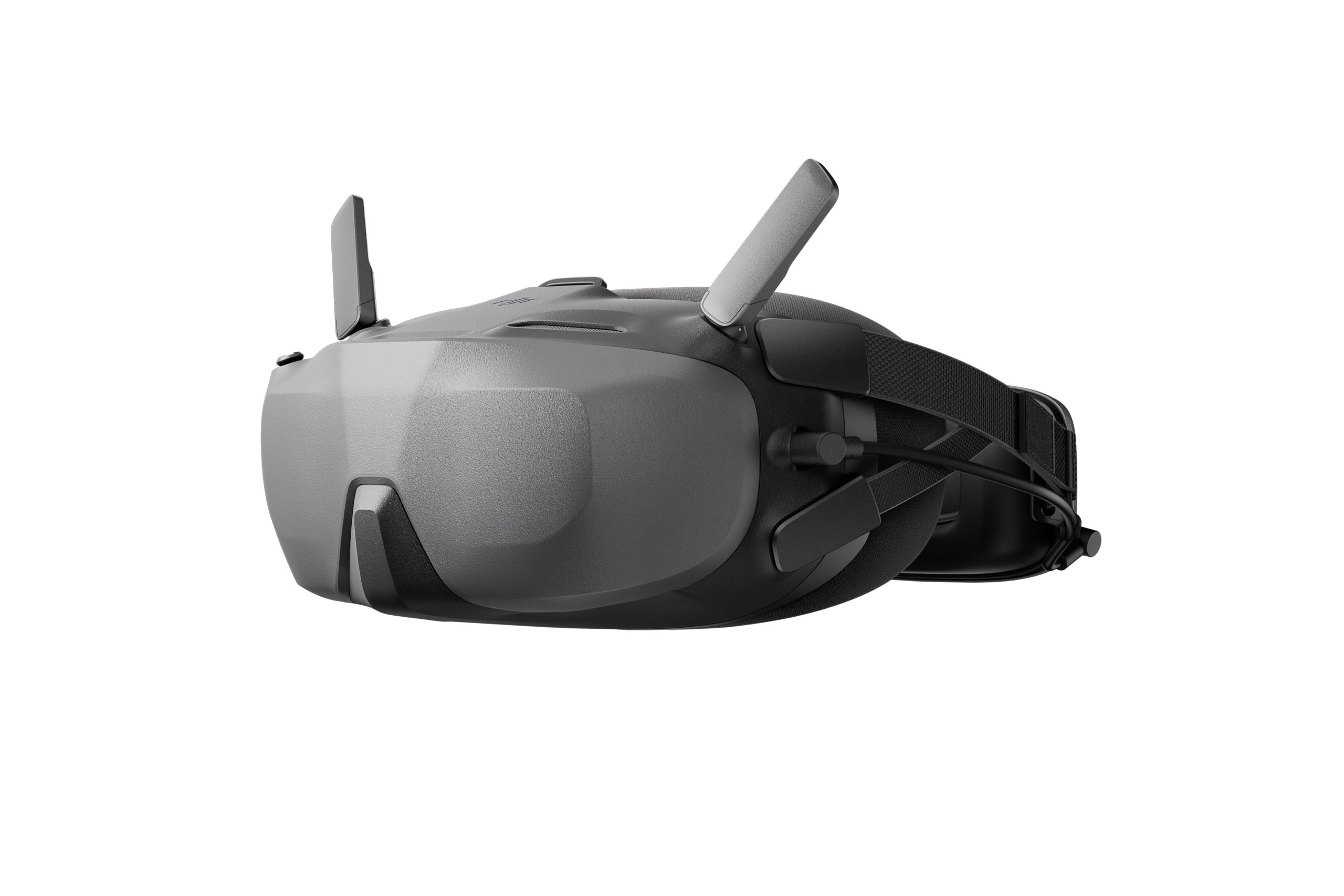 DJI Goggles N3 - Image 3