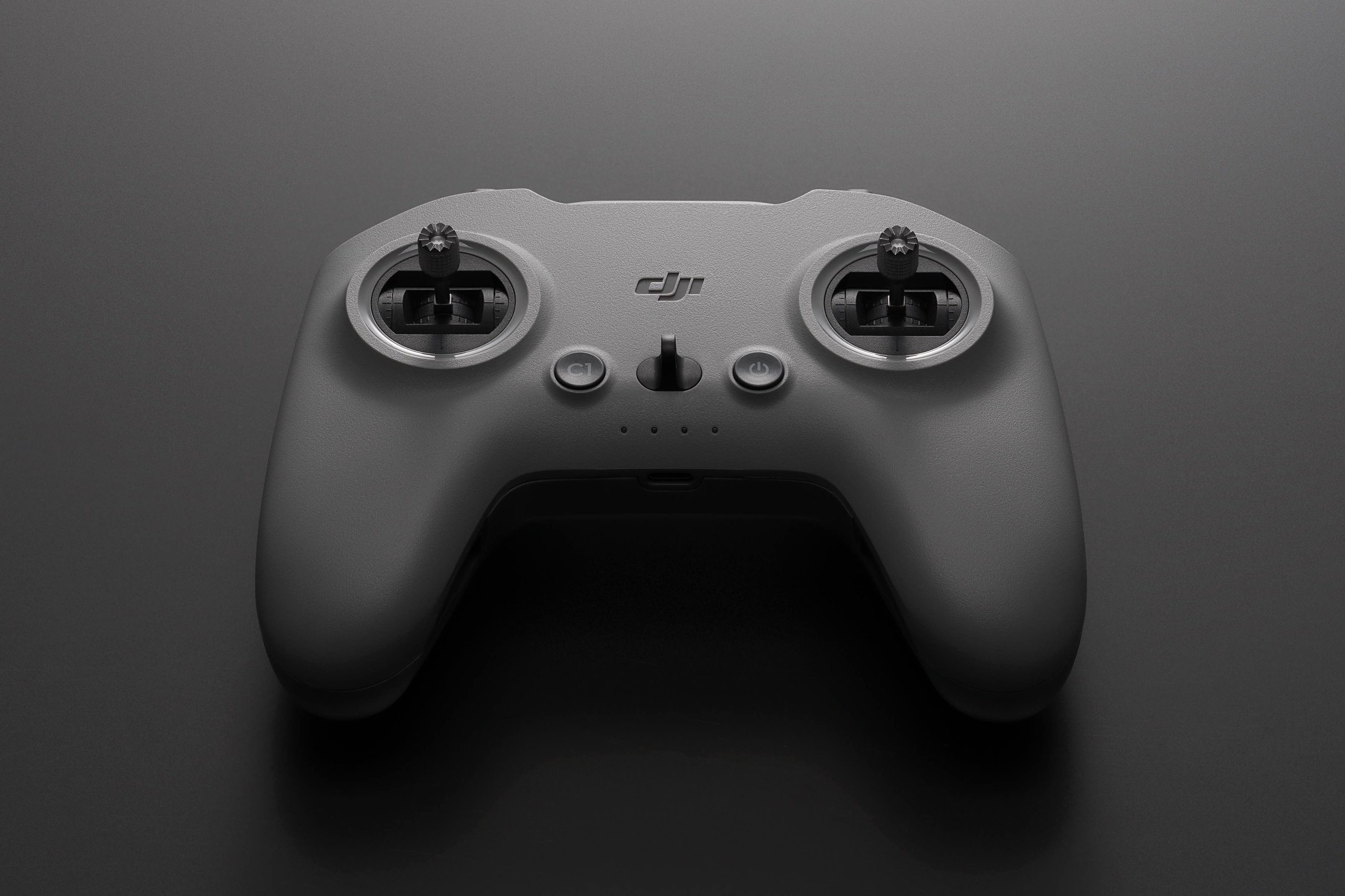 DJI FPV Remote Controller 3 - Image 3