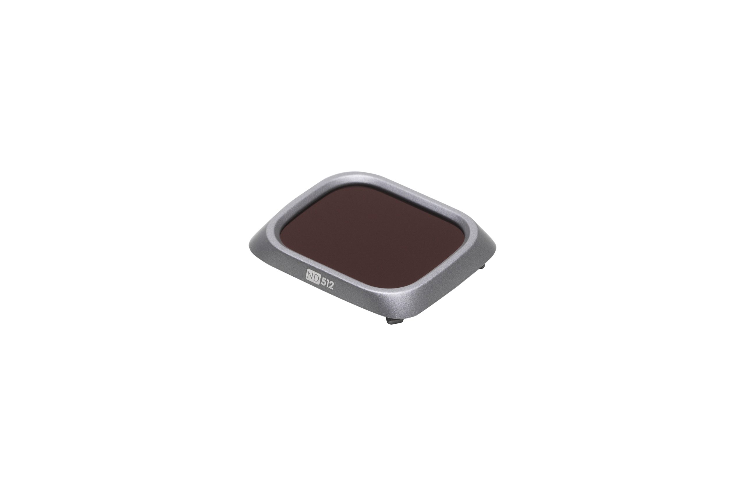 DJI Air 2S ND Filter Set (ND64/128/256/512) - Image 3