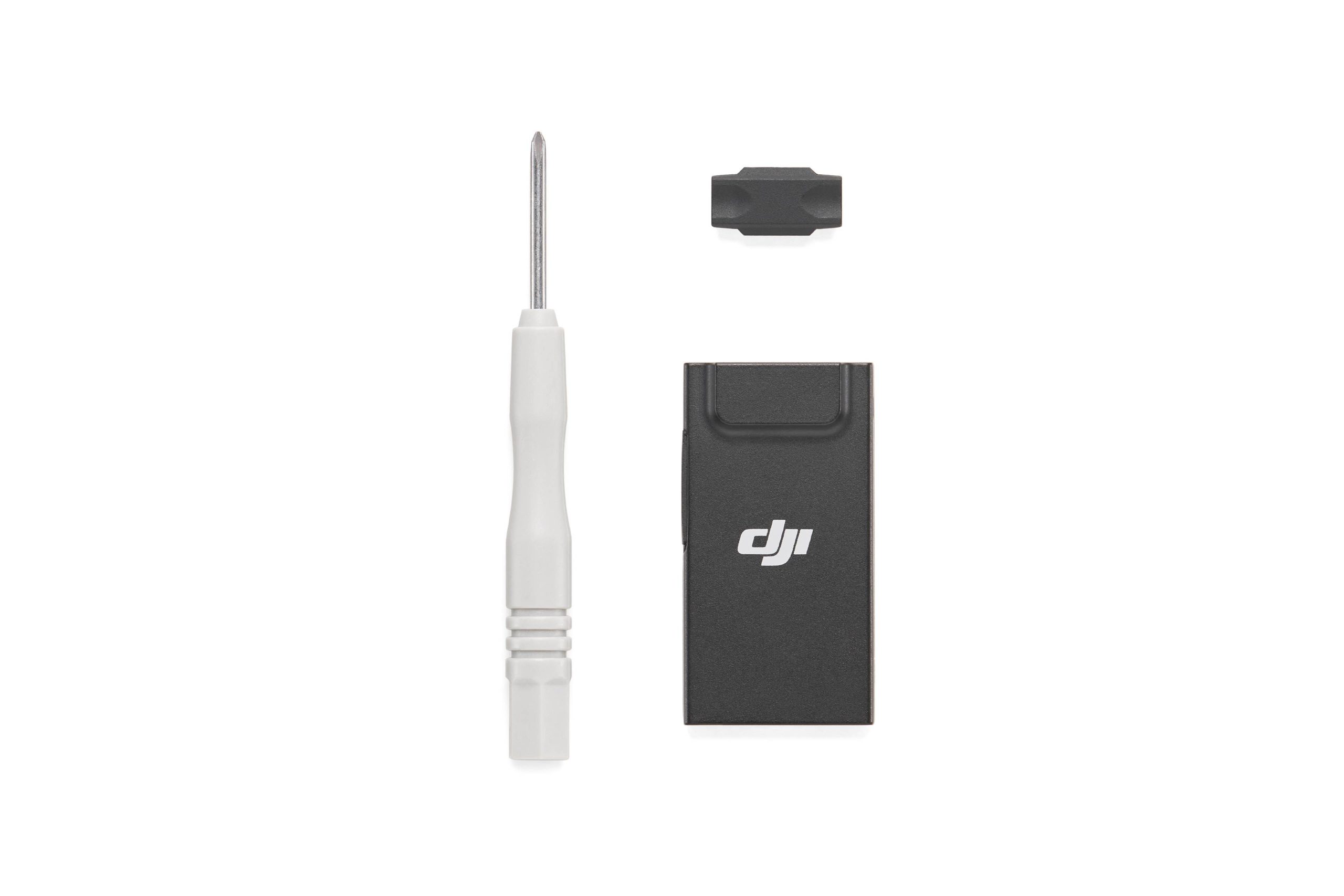 DJI Cellular Dongle 2 - Image 3
