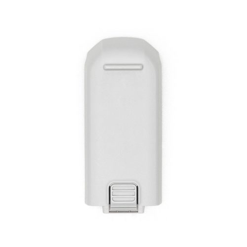 DJI Neo Intelligent Flight Battery