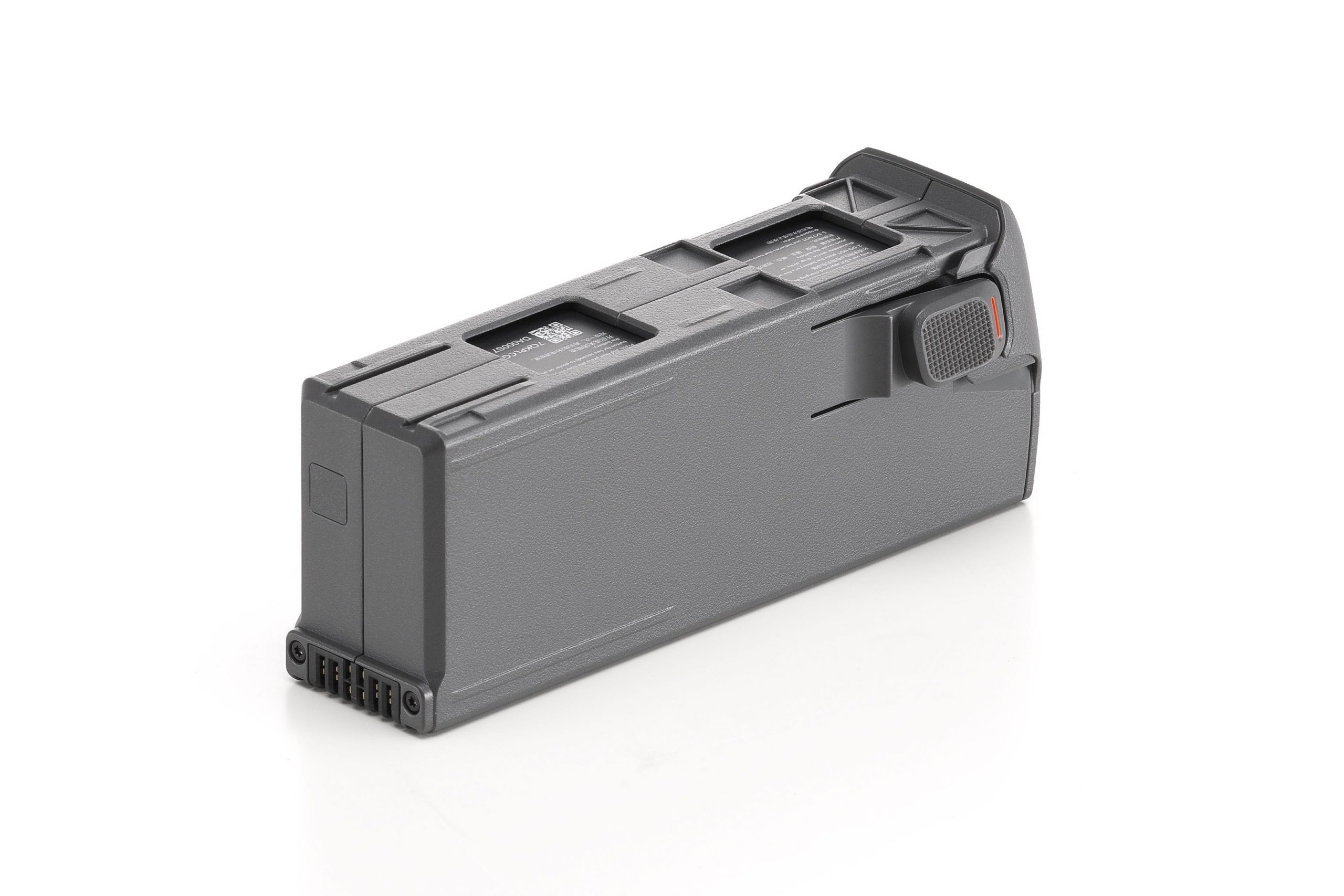 DJI Avata 2 Intelligent Flight Battery - Image 2