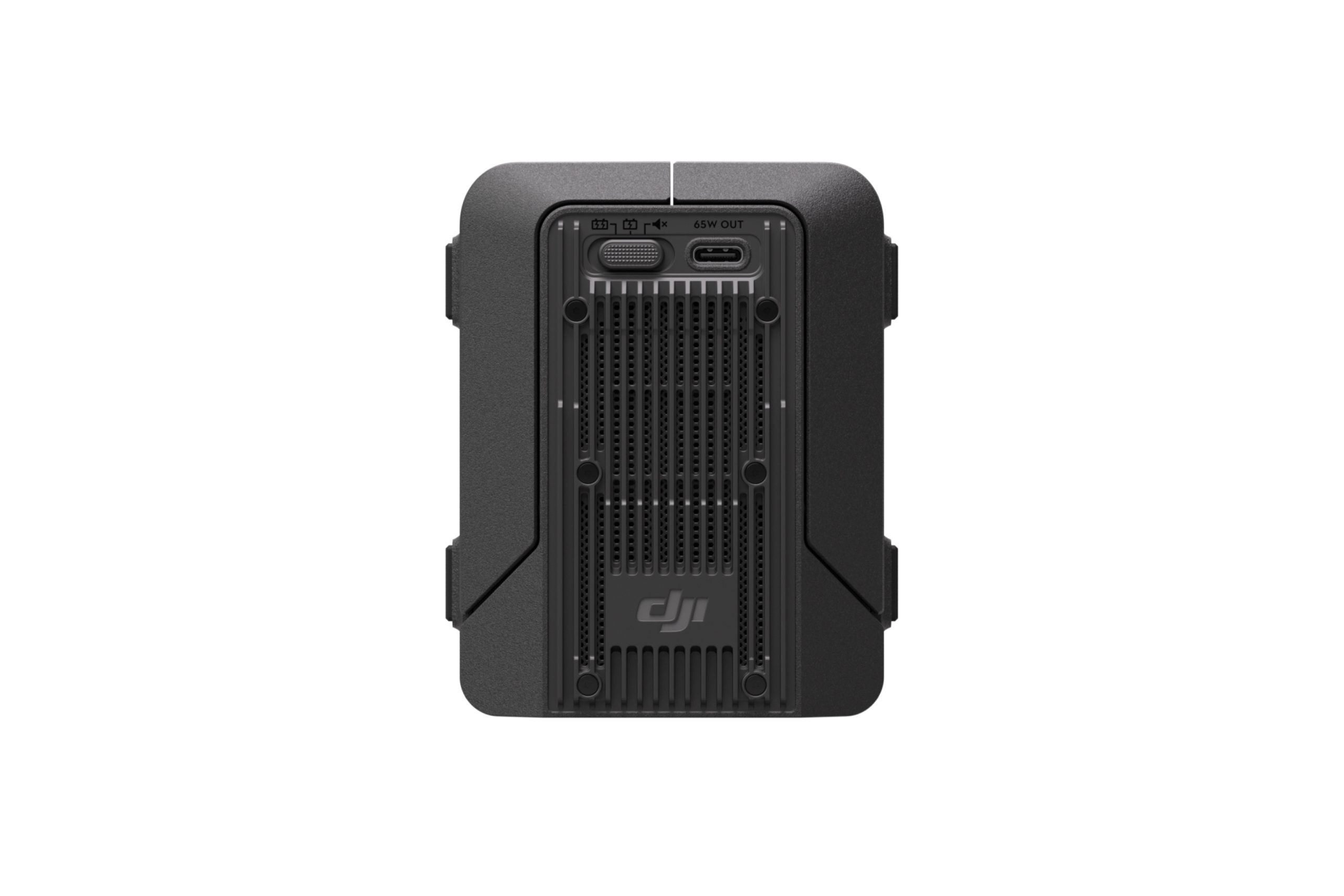 DJI TB51 Intelligent Battery Charging Hub - Image 5