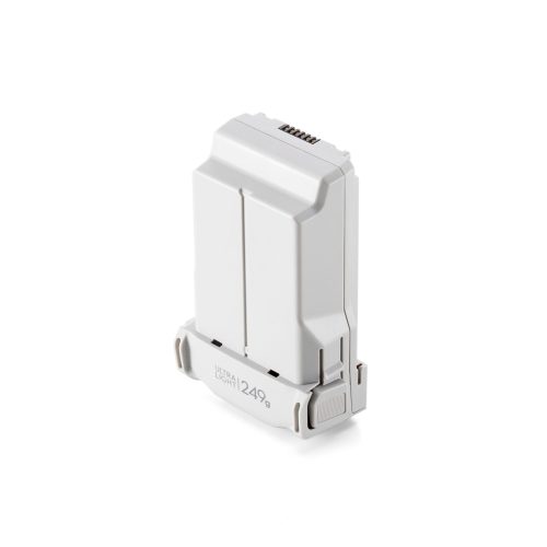 DJI Mini 3 Series Intelligent Flight Battery