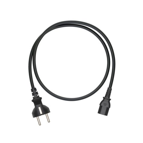 DJI TB51 Intelligent Battery Charging Hub AC Cable