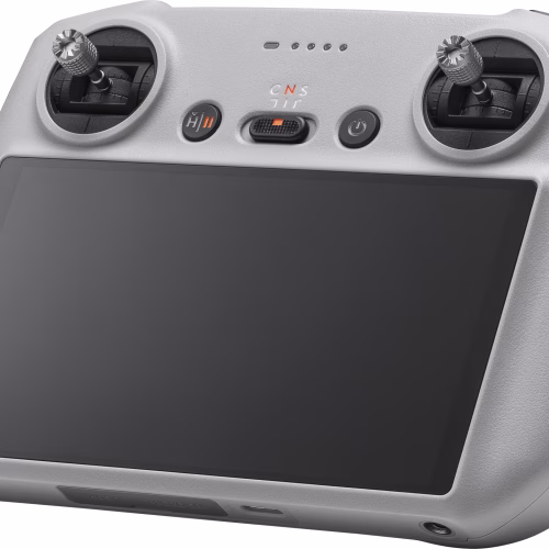 DJI RC RM330 Smart Controller