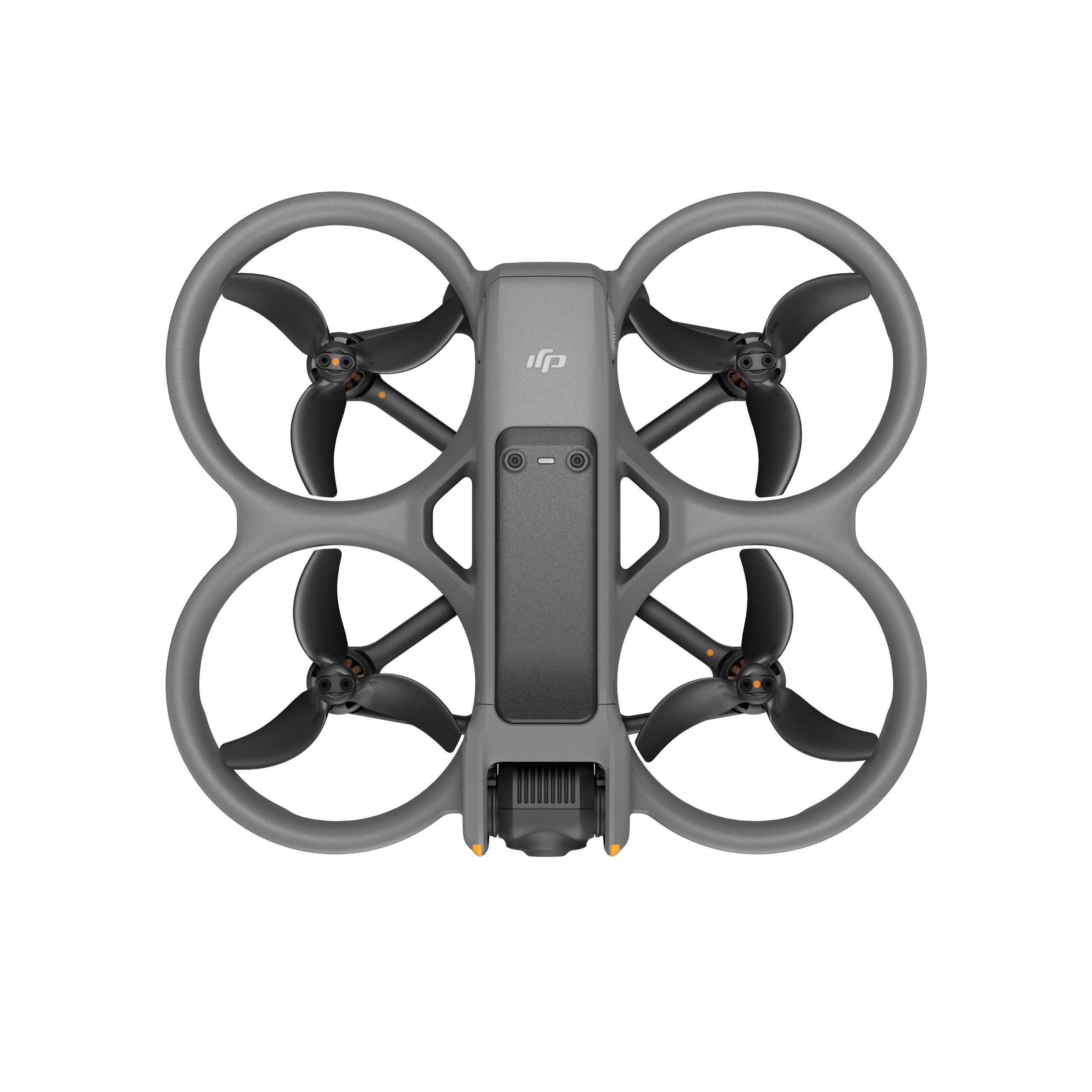 DJI Avata 2 Fly More Combo (Single Battery) - Image 5
