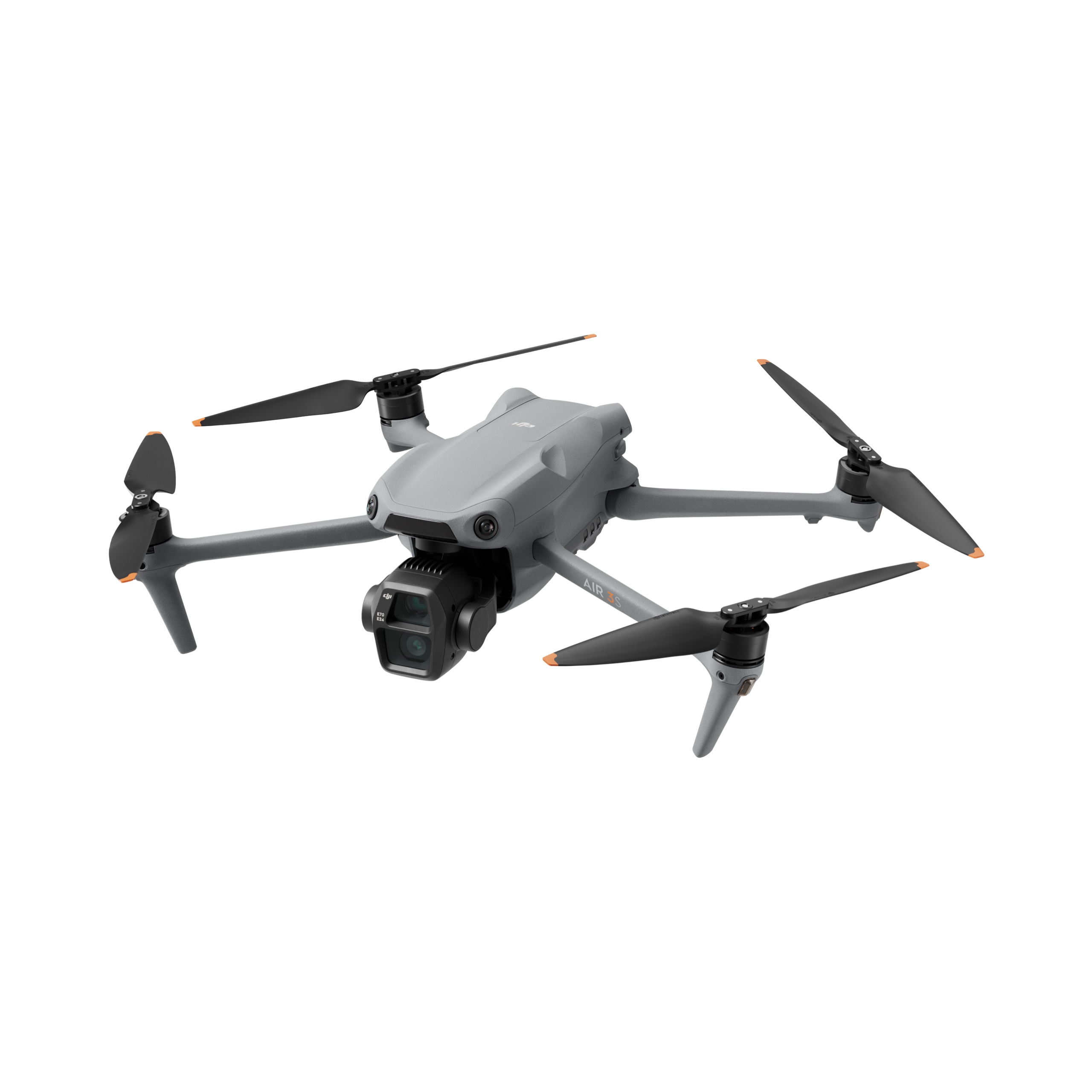 DJI Air 3S Fly More Combo (DJI RC-N3) - Image 6