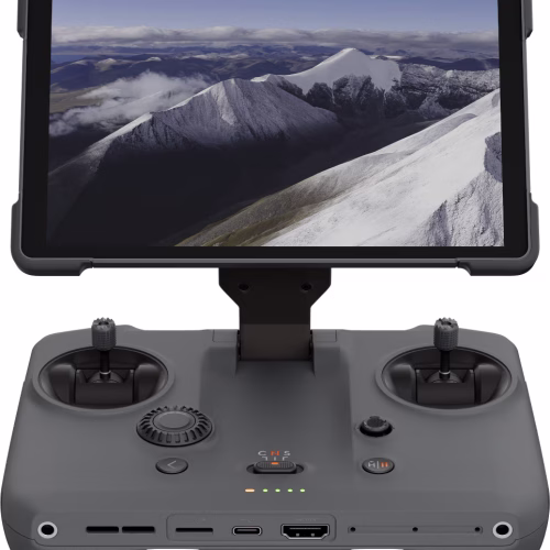 DJI RC Pro 2 Remote