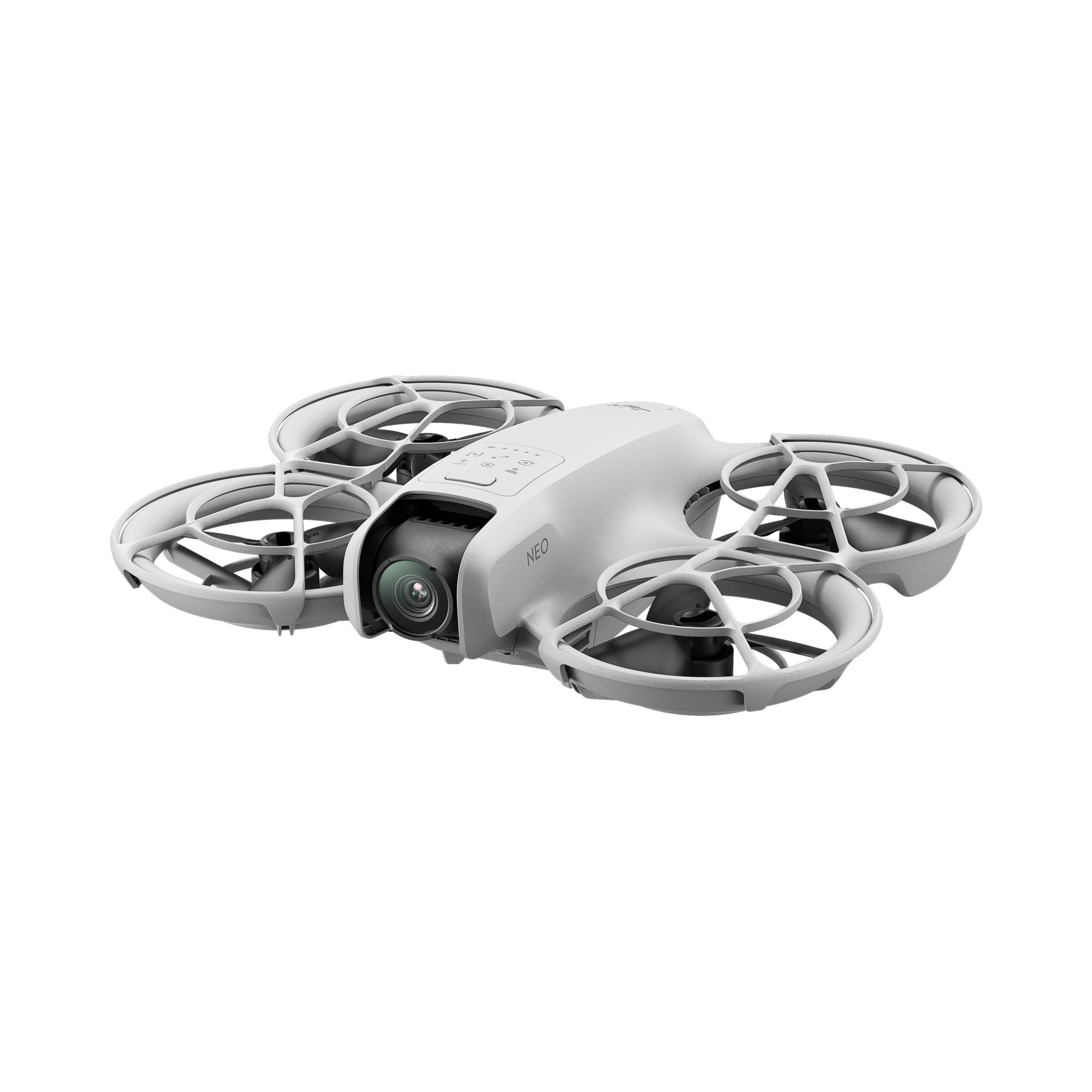 DJI Neo Motion Fly More Combo - Image 5