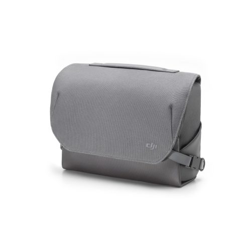 DJI Convertible Carrying Bag