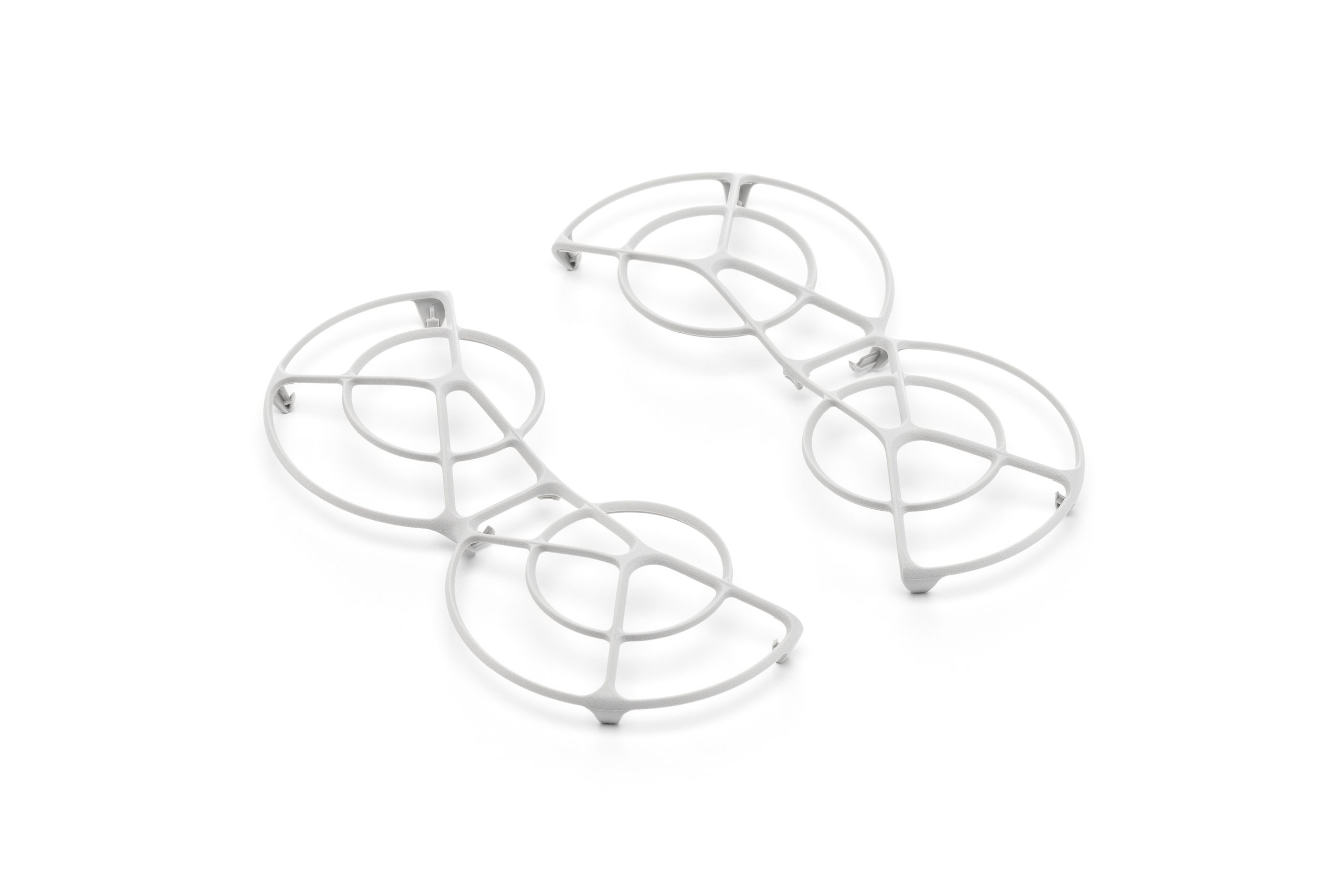 DJI Neo Propeller Guard - Image 5