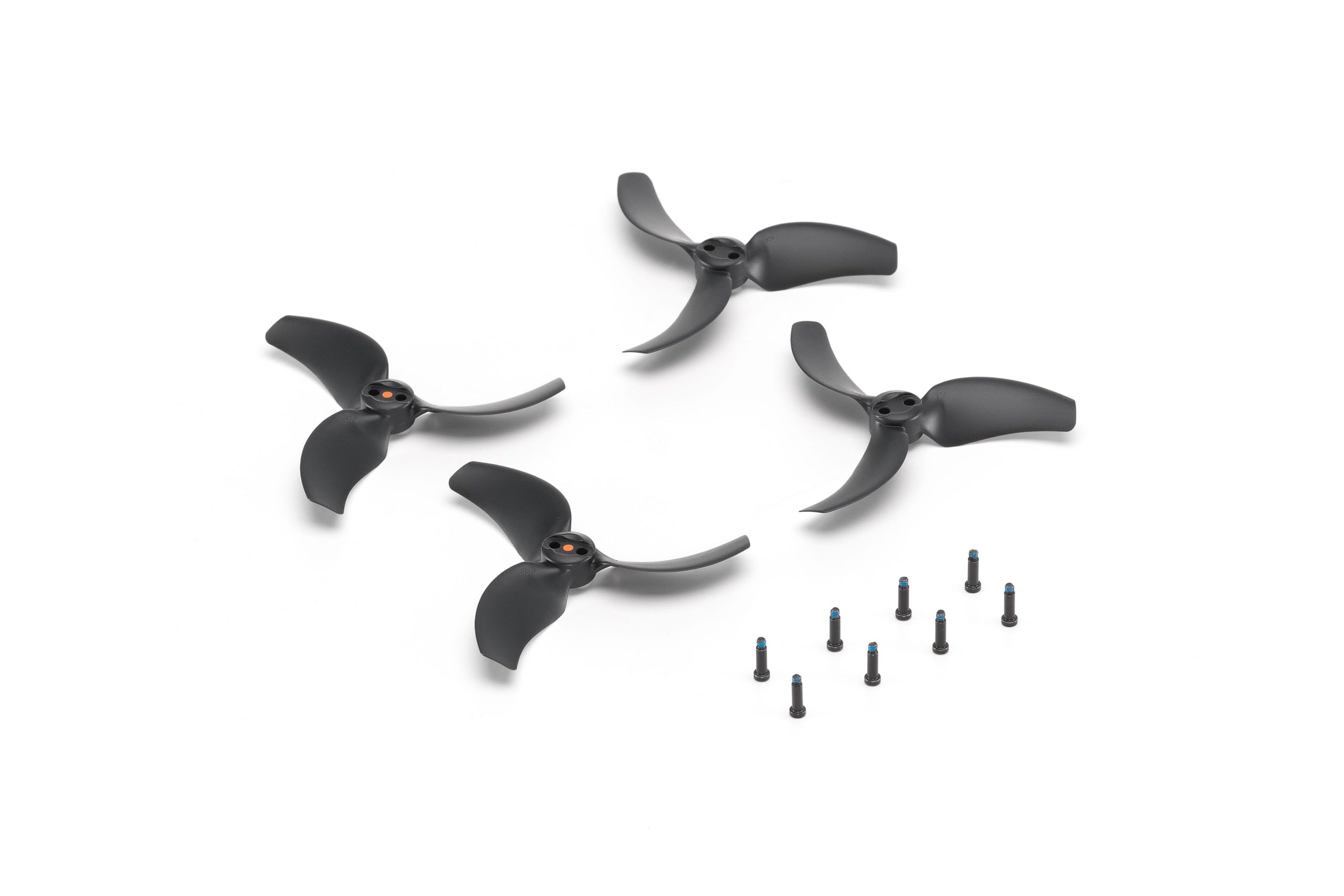 DJI Avata 2 Propellers - Image 4