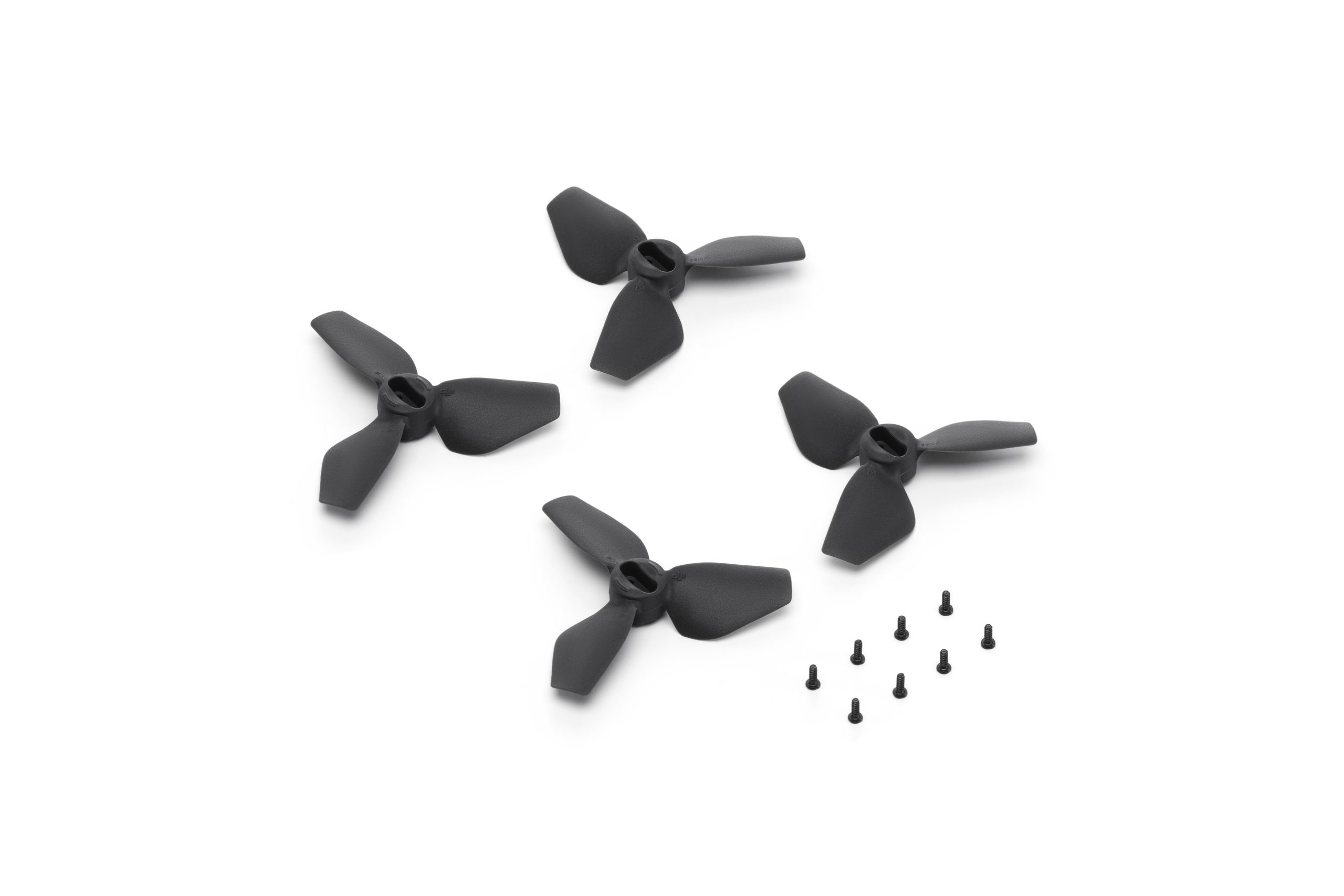 DJI Neo Propellers - Image 4