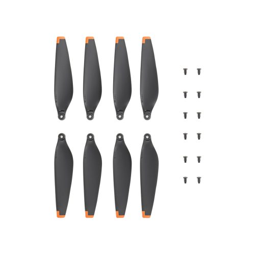 DJI Mini 3 Propellers