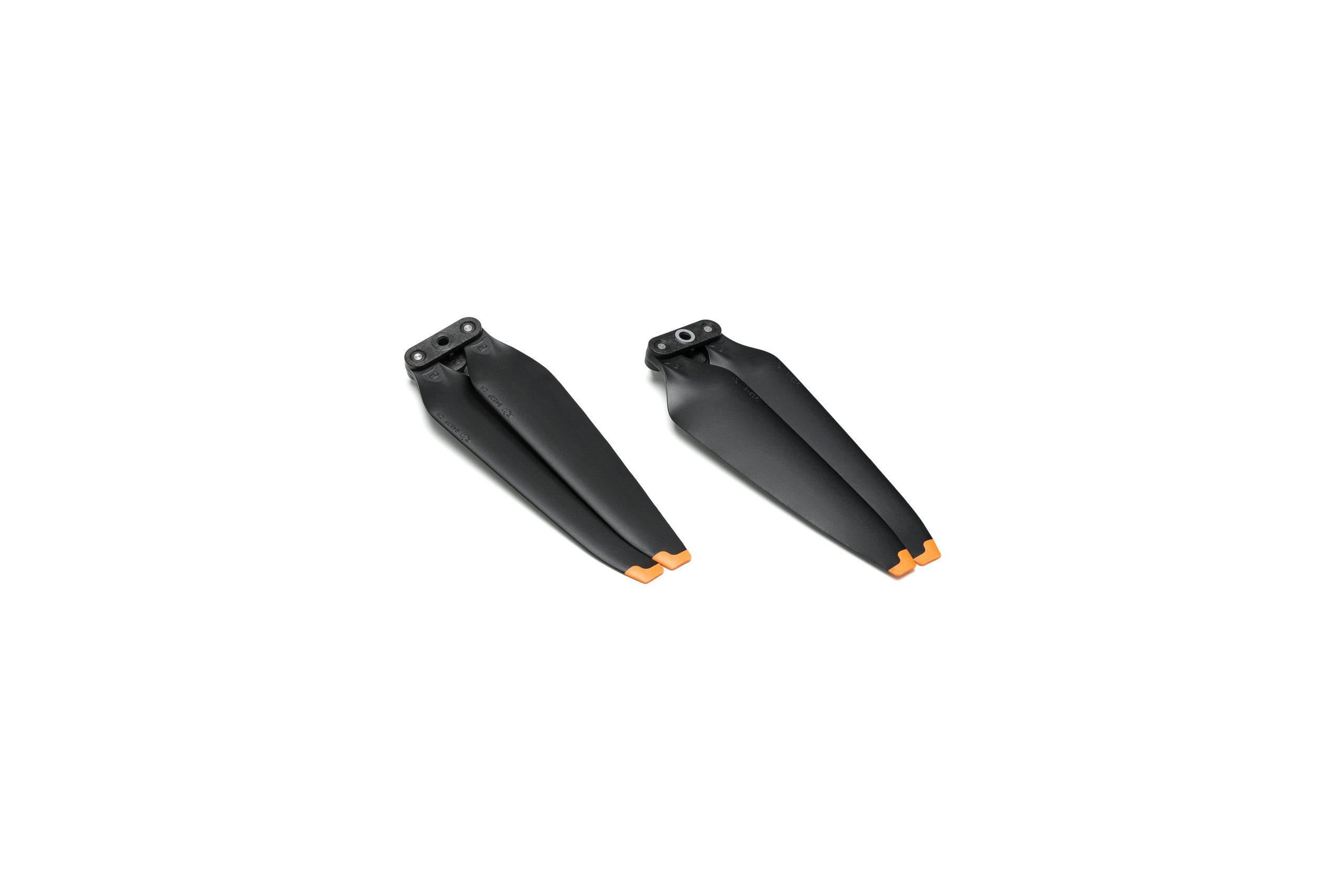 DJI Mavic 3 Series Low-Noise Propellers - Image 4