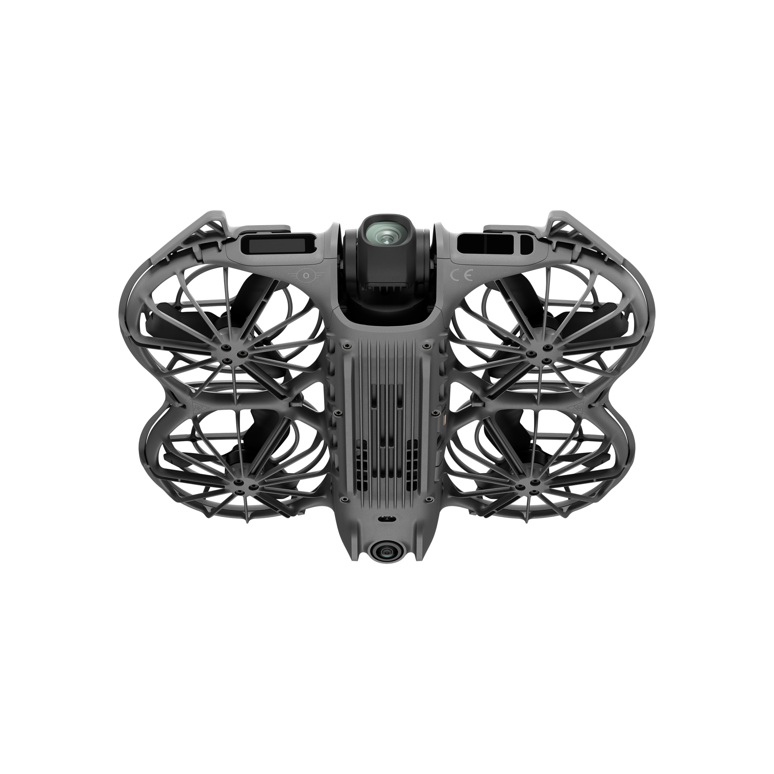 DJI Neo 2 Fly More Combo - Image 5